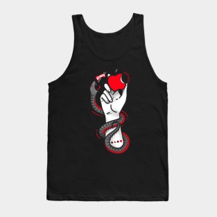 Original Sin Tank Top